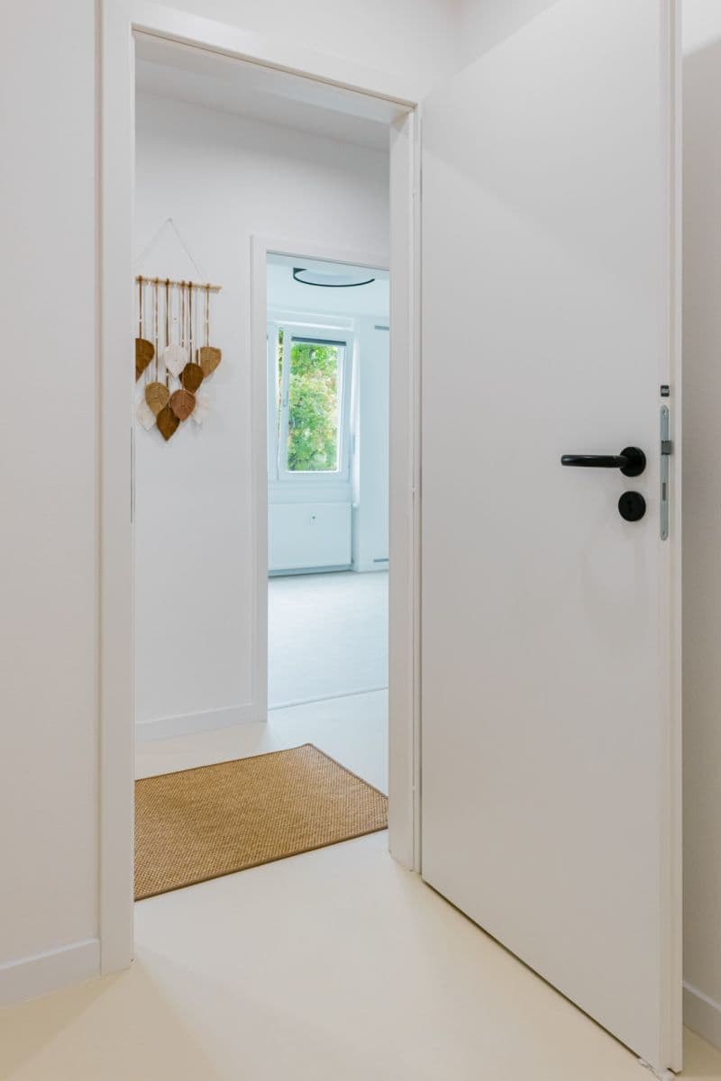 Predaj bytu 2-izbový 59 m², Větrná, České Budějovice, Jihočeský kraj Predaj bytu 2-izbový 59 m², Větrná, České Budějovice, Jihočeský kraj