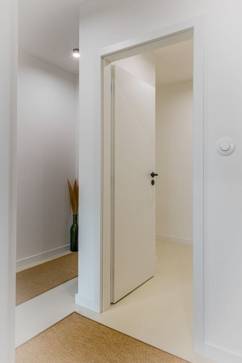 Predaj bytu 2-izbový 59 m², Větrná, České Budějovice, Jihočeský kraj Predaj bytu 2-izbový 59 m², Větrná, České Budějovice, Jihočeský kraj
