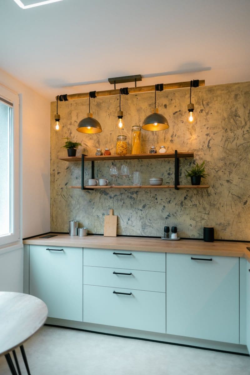 Predaj bytu 2-izbový 59 m², Větrná, České Budějovice, Jihočeský kraj Predaj bytu 2-izbový 59 m², Větrná, České Budějovice, Jihočeský kraj