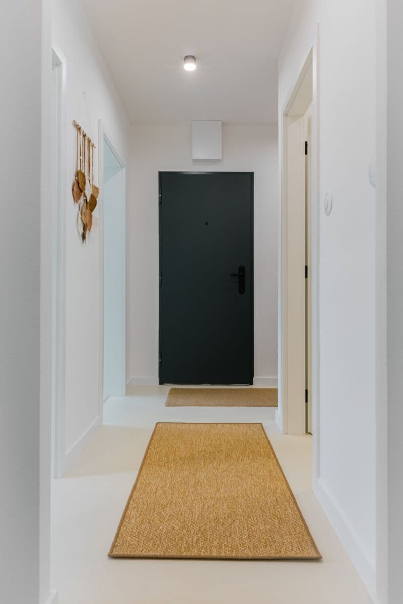 Predaj bytu 2-izbový 59 m², Větrná, České Budějovice, Jihočeský kraj Predaj bytu 2-izbový 59 m², Větrná, České Budějovice, Jihočeský kraj