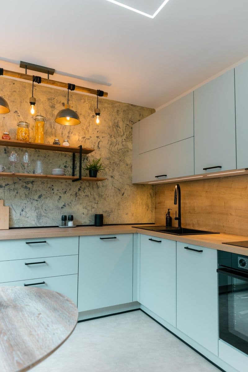 Predaj bytu 2-izbový 59 m², Větrná, České Budějovice, Jihočeský kraj Predaj bytu 2-izbový 59 m², Větrná, České Budějovice, Jihočeský kraj