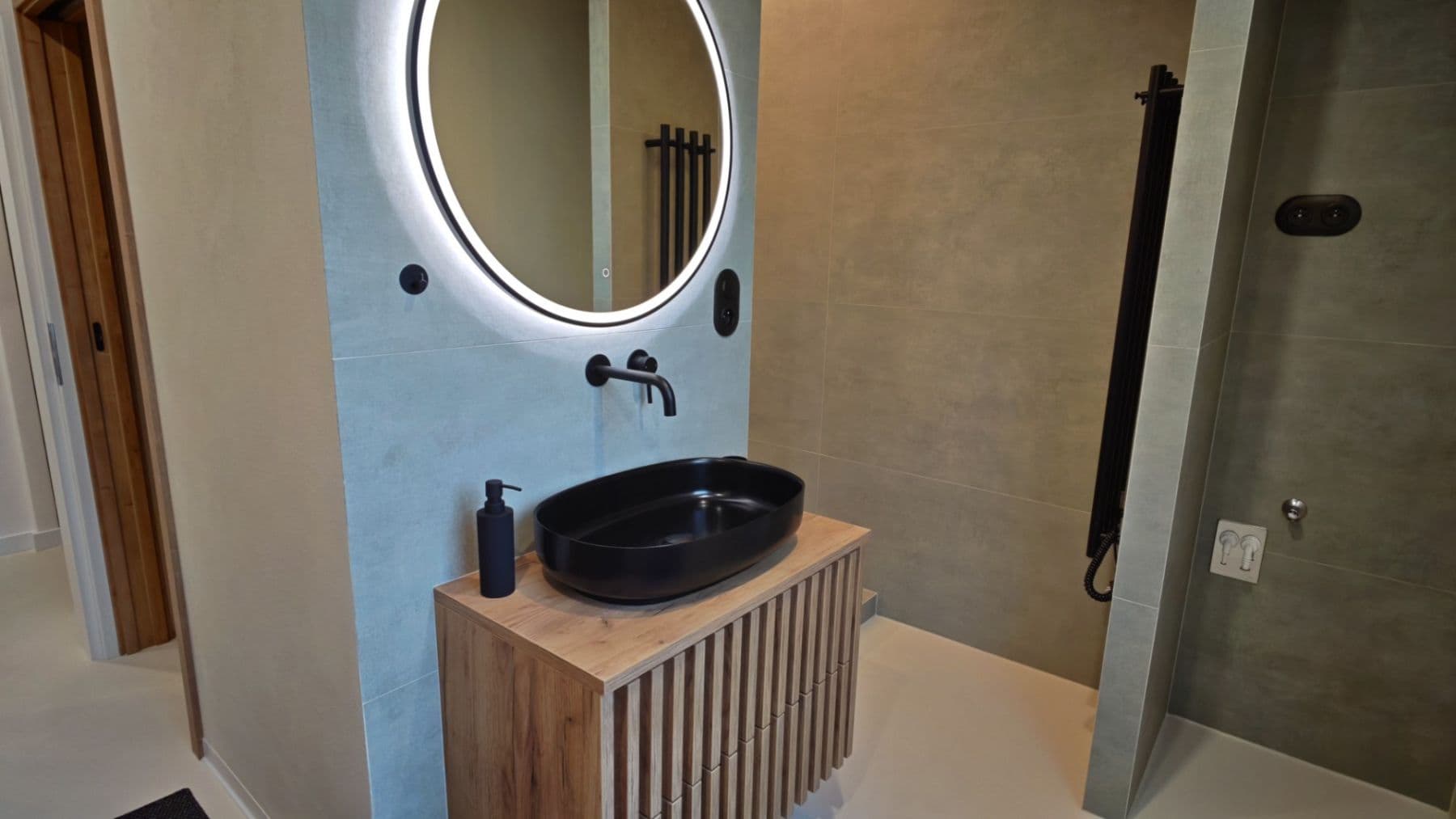 Predaj bytu 2-izbový 59 m², Větrná, České Budějovice, Jihočeský kraj Predaj bytu 2-izbový 59 m², Větrná, České Budějovice, Jihočeský kraj