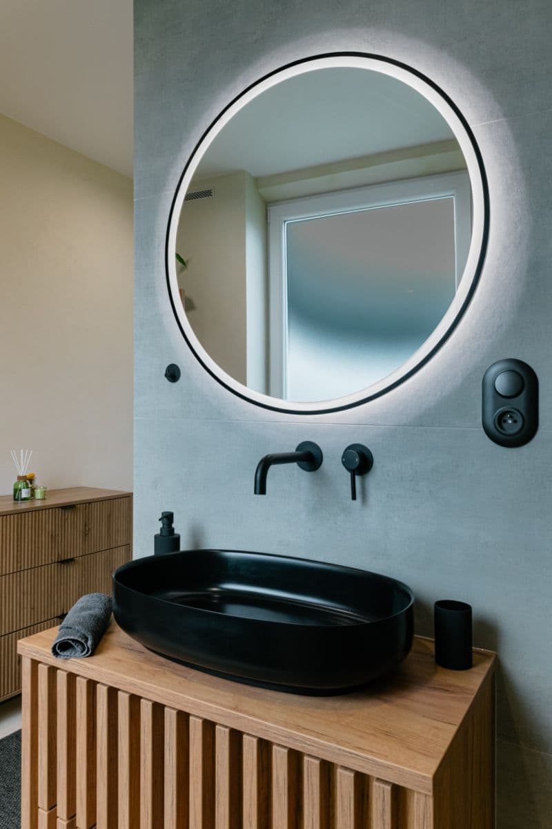 Predaj bytu 2-izbový 59 m², Větrná, České Budějovice, Jihočeský kraj Predaj bytu 2-izbový 59 m², Větrná, České Budějovice, Jihočeský kraj