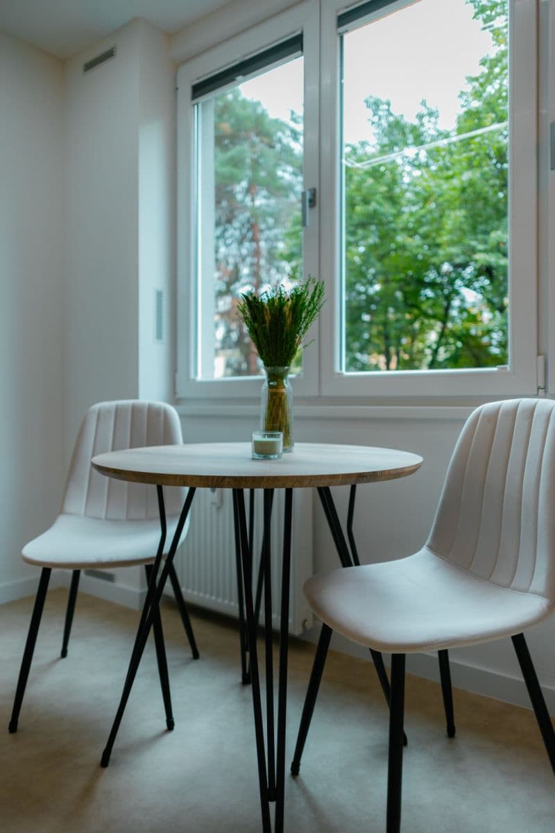 Predaj bytu 2-izbový 59 m², Větrná, České Budějovice, Jihočeský kraj Predaj bytu 2-izbový 59 m², Větrná, České Budějovice, Jihočeský kraj