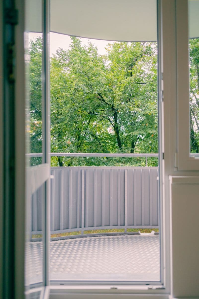 Predaj bytu 2-izbový 59 m², Větrná, České Budějovice, Jihočeský kraj Predaj bytu 2-izbový 59 m², Větrná, České Budějovice, Jihočeský kraj