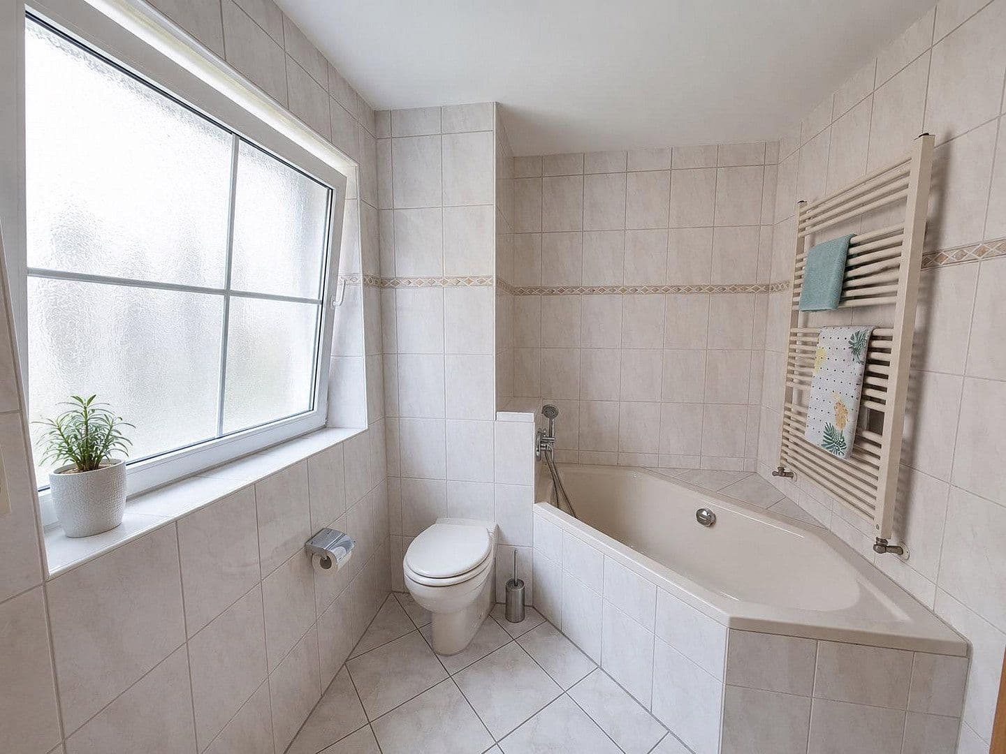 Predaj domu 125 m², pozemok 255 m², Dortmund, Severné Porýnie - Westfálsko Predaj domu 125 m², pozemok 255 m², Dortmund, Severné Porýnie - Westfálsko