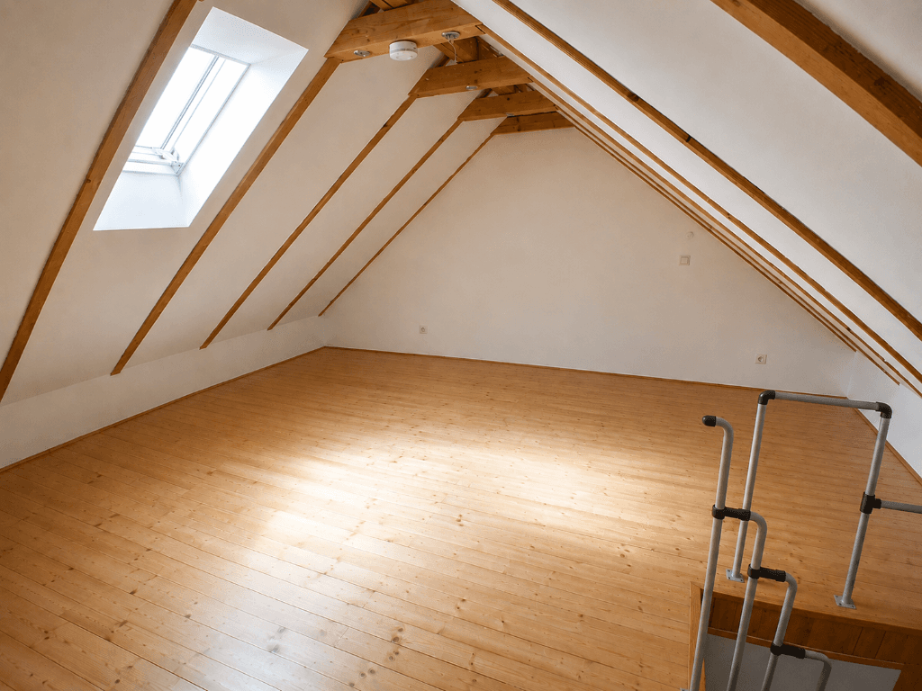 Predaj domu 125 m², pozemok 255 m², Dortmund, Severné Porýnie - Westfálsko Predaj domu 125 m², pozemok 255 m², Dortmund, Severné Porýnie - Westfálsko