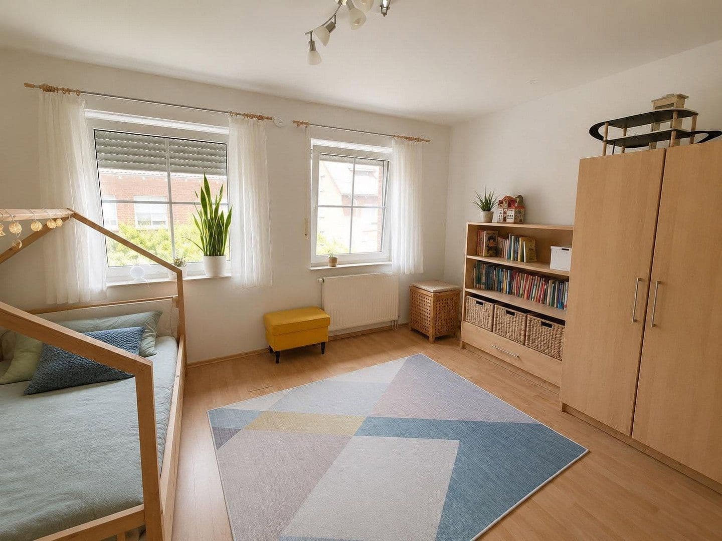 Predaj domu 125 m², pozemok 255 m², Dortmund, Severné Porýnie - Westfálsko Predaj domu 125 m², pozemok 255 m², Dortmund, Severné Porýnie - Westfálsko
