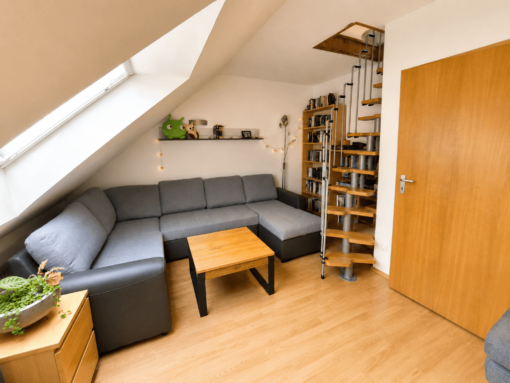 Predaj domu 125 m², pozemok 255 m², Dortmund, Severné Porýnie - Westfálsko Predaj domu 125 m², pozemok 255 m², Dortmund, Severné Porýnie - Westfálsko