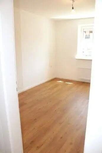 Prenájom bytu 2-izbový 59 m², Ingolstadt, Bavorsko Prenájom bytu 2-izbový 59 m², Ingolstadt, Bavorsko