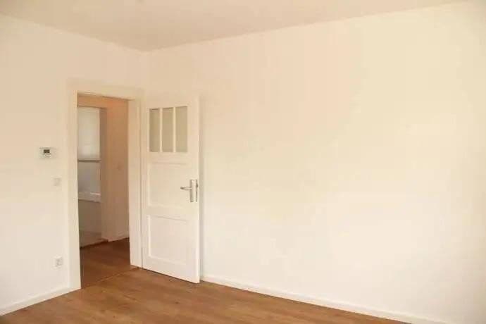 Prenájom bytu 2-izbový 59 m², Ingolstadt, Bavorsko Prenájom bytu 2-izbový 59 m², Ingolstadt, Bavorsko