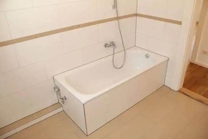 Prenájom bytu 2-izbový 59 m², Ingolstadt, Bavorsko Prenájom bytu 2-izbový 59 m², Ingolstadt, Bavorsko