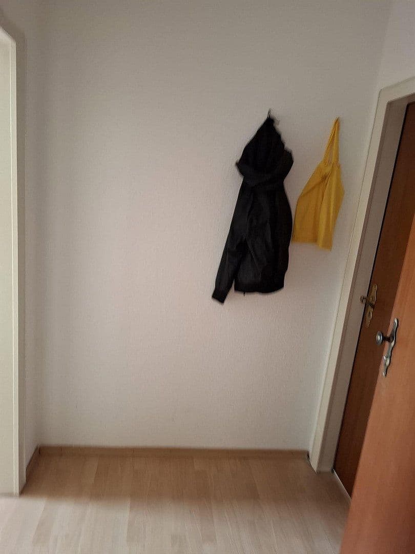 Prenájom bytu 2-izbový 47 m², Plateniusstr. 18, Wuppertal, Severné Porýnie - Westfálsko Prenájom bytu 2-izbový 47 m², Plateniusstr. 18, Wuppertal, Severné Porýnie - Westfálsko