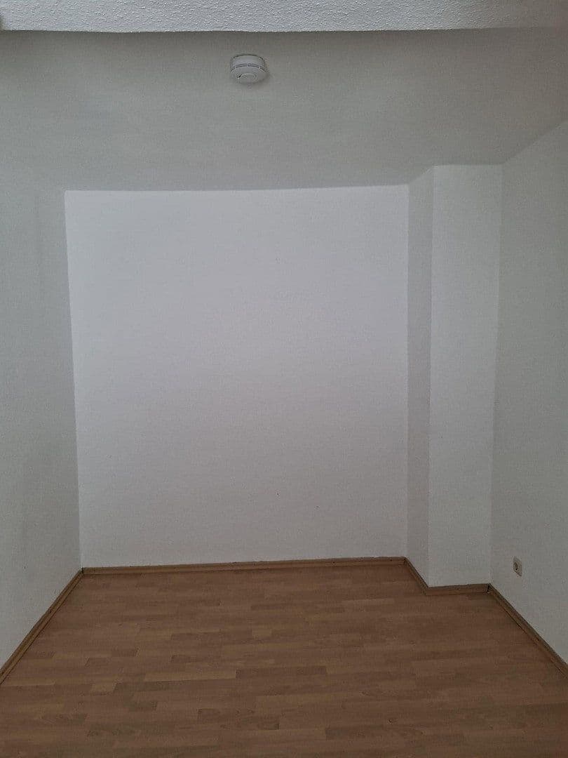 Prenájom bytu 2-izbový 47 m², Plateniusstr. 18, Wuppertal, Severné Porýnie - Westfálsko Prenájom bytu 2-izbový 47 m², Plateniusstr. 18, Wuppertal, Severné Porýnie - Westfálsko