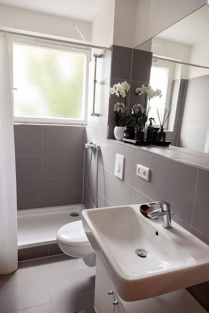 Predaj bytu 3-izbový 64 m², Kaiser friedrich str. 72, Berlin, Berlín Predaj bytu 3-izbový 64 m², Kaiser friedrich str. 72, Berlin, Berlín