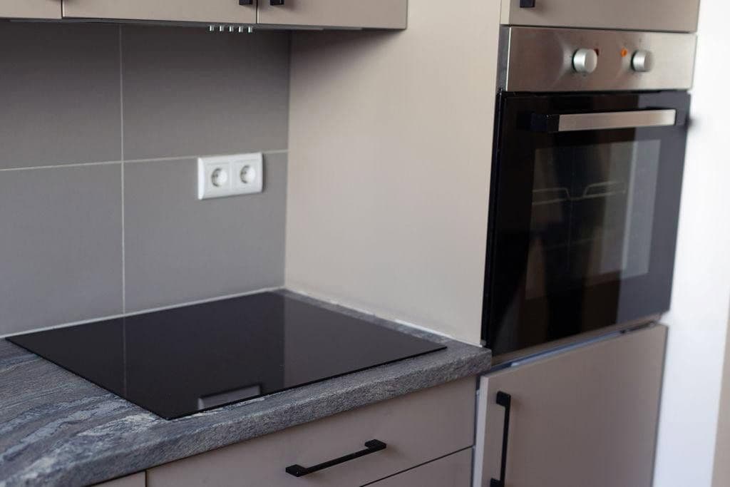 Predaj bytu 3-izbový 64 m², Kaiser friedrich str. 72, Berlin, Berlín Predaj bytu 3-izbový 64 m², Kaiser friedrich str. 72, Berlin, Berlín