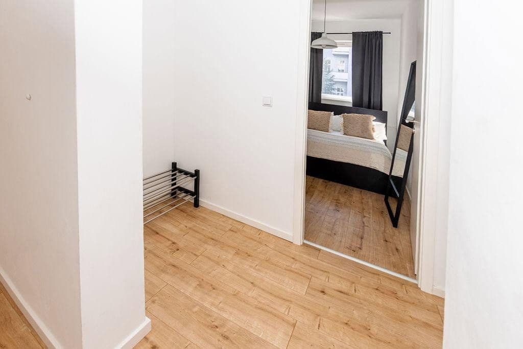 Predaj bytu 3-izbový 64 m², Kaiser friedrich str. 72, Berlin, Berlín Predaj bytu 3-izbový 64 m², Kaiser friedrich str. 72, Berlin, Berlín
