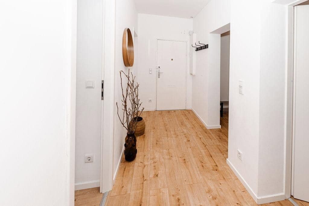 Predaj bytu 3-izbový 64 m², Kaiser friedrich str. 72, Berlin, Berlín Predaj bytu 3-izbový 64 m², Kaiser friedrich str. 72, Berlin, Berlín