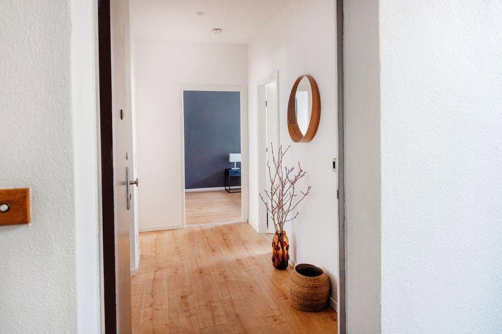Predaj bytu 3-izbový 64 m², Kaiser friedrich str. 72, Berlin, Berlín Predaj bytu 3-izbový 64 m², Kaiser friedrich str. 72, Berlin, Berlín