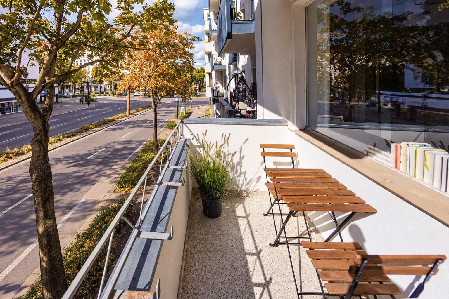 Predaj bytu 3-izbový 64 m², Kaiser friedrich str. 72, Berlin, Berlín Predaj bytu 3-izbový 64 m², Kaiser friedrich str. 72, Berlin, Berlín