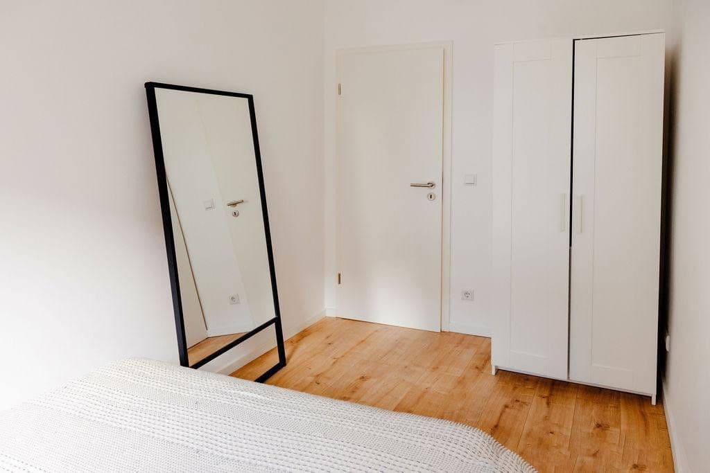 Predaj bytu 3-izbový 64 m², Kaiser friedrich str. 72, Berlin, Berlín Predaj bytu 3-izbový 64 m², Kaiser friedrich str. 72, Berlin, Berlín