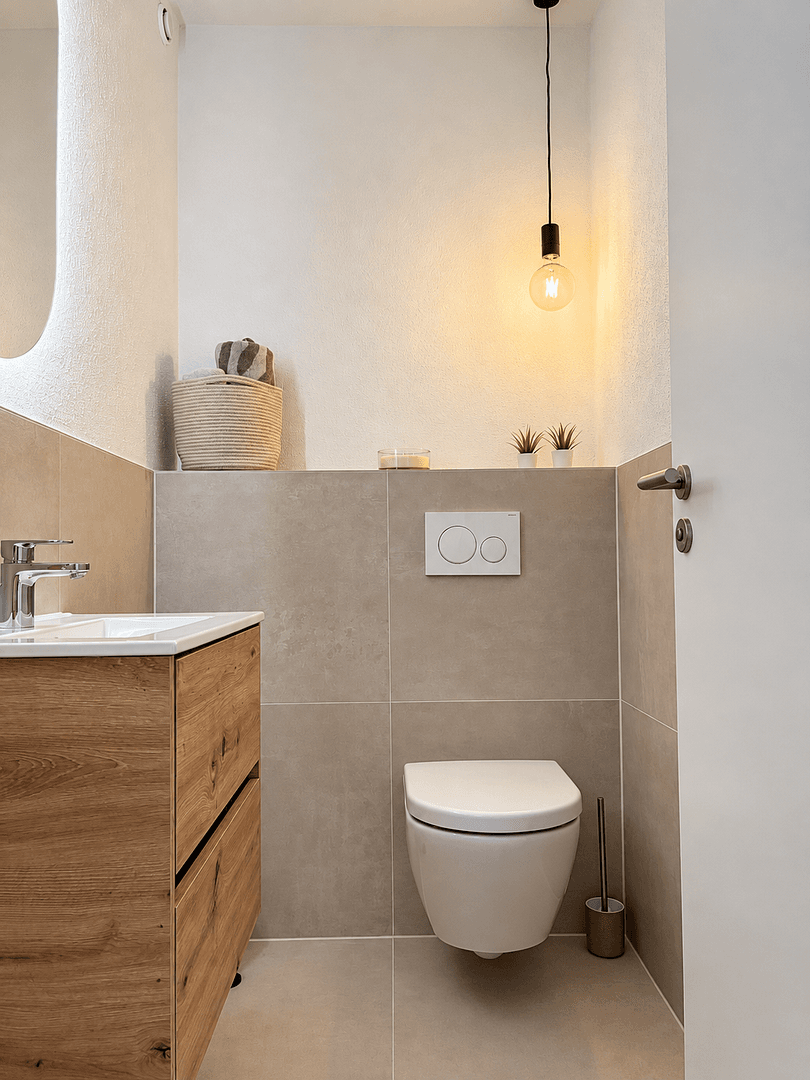 Predaj bytu 3-izbový 79 m², München, Bavorsko Predaj bytu 3-izbový 79 m², München, Bavorsko