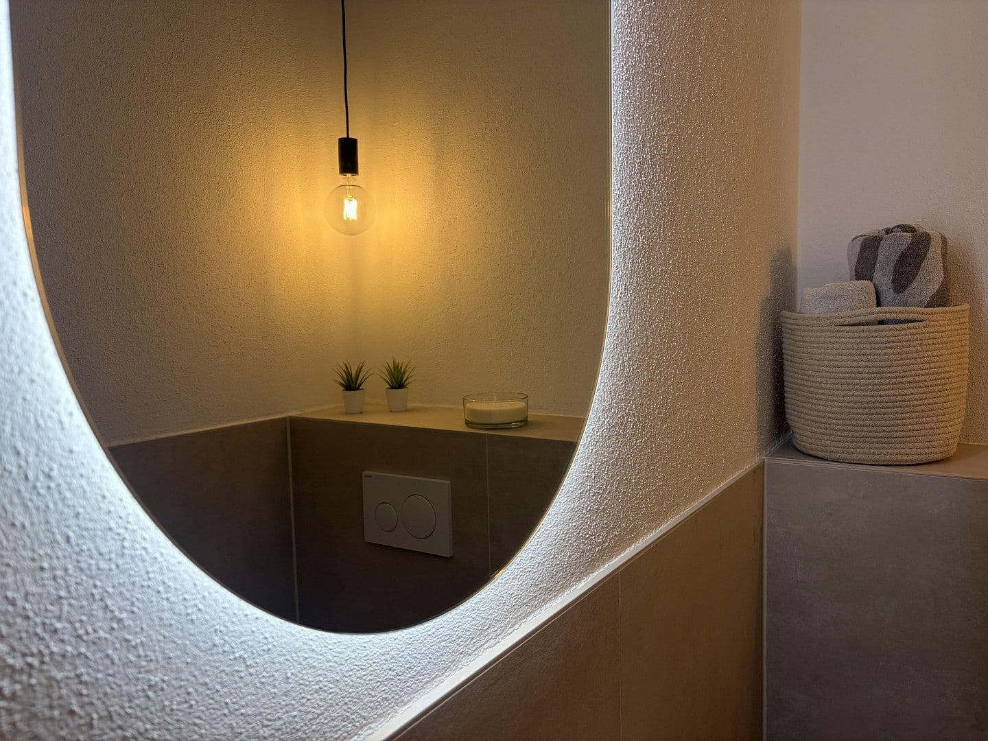 Predaj bytu 3-izbový 79 m², München, Bavorsko Predaj bytu 3-izbový 79 m², München, Bavorsko