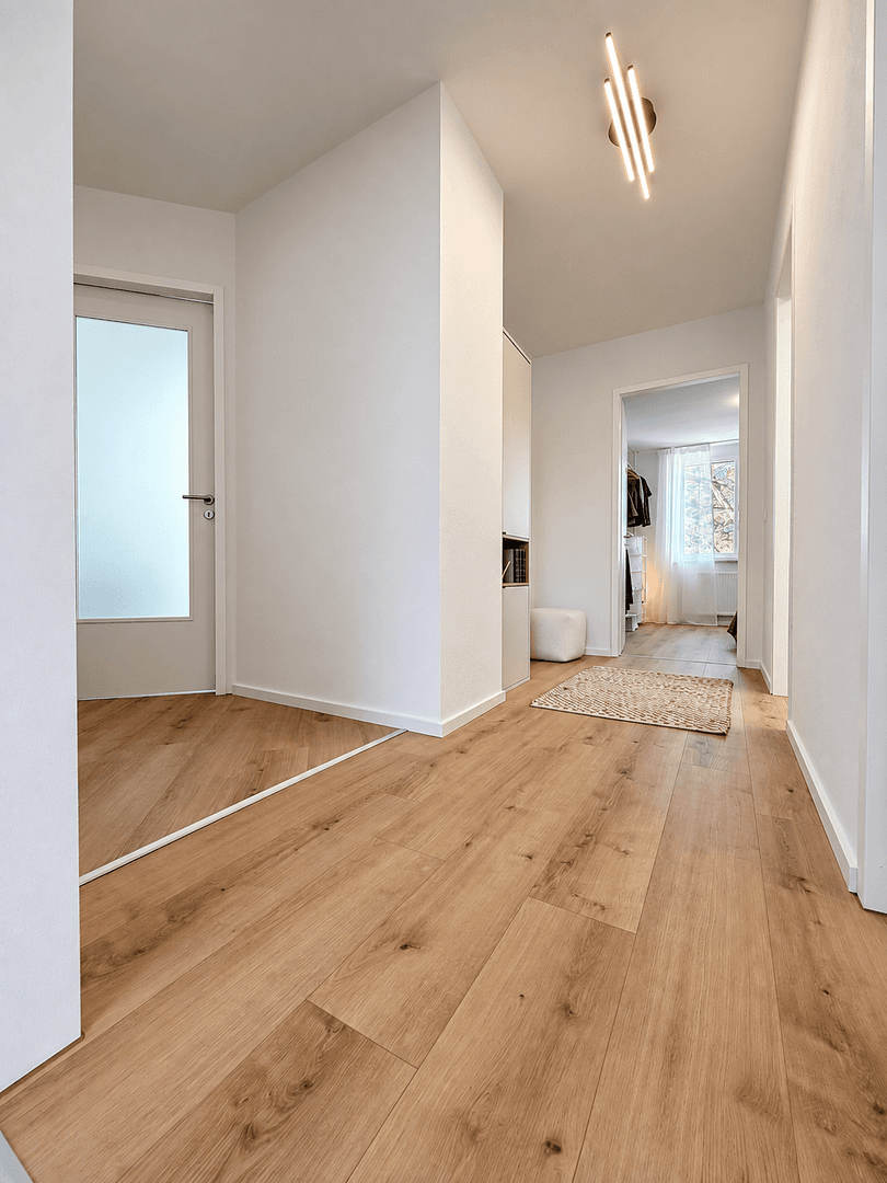 Predaj bytu 3-izbový 79 m², München, Bavorsko Predaj bytu 3-izbový 79 m², München, Bavorsko