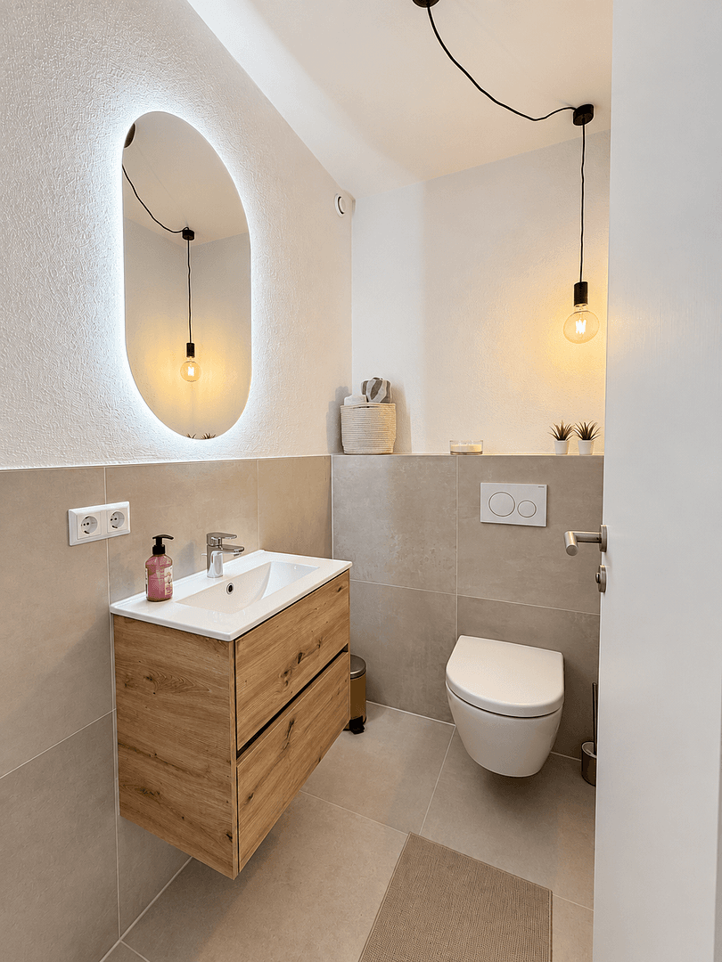 Predaj bytu 3-izbový 79 m², München, Bavorsko Predaj bytu 3-izbový 79 m², München, Bavorsko