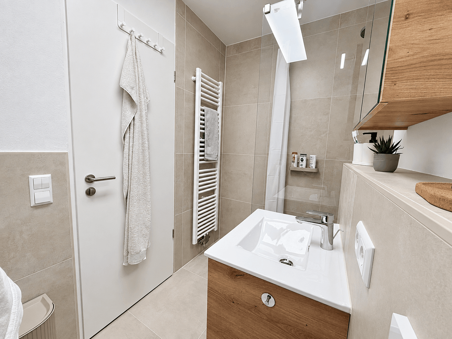 Predaj bytu 3-izbový 79 m², München, Bavorsko Predaj bytu 3-izbový 79 m², München, Bavorsko
