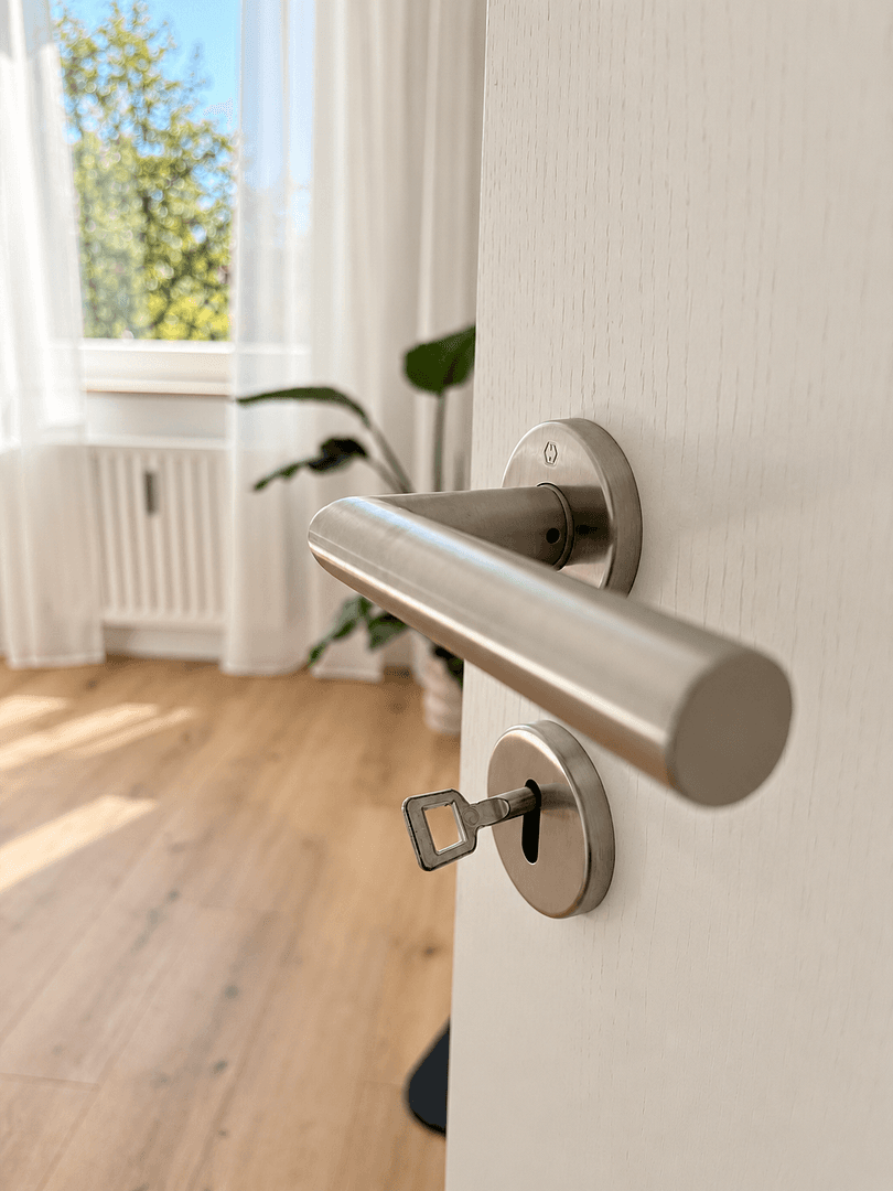 Predaj bytu 3-izbový 79 m², München, Bavorsko Predaj bytu 3-izbový 79 m², München, Bavorsko