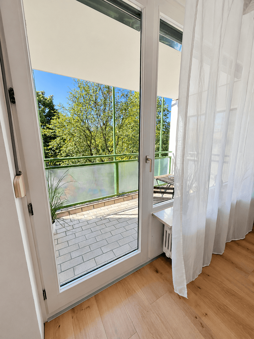 Predaj bytu 3-izbový 79 m², München, Bavorsko Predaj bytu 3-izbový 79 m², München, Bavorsko