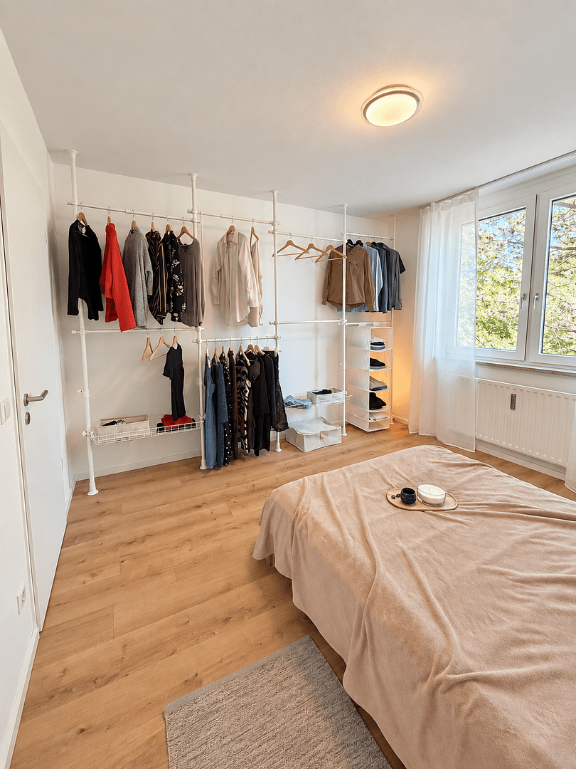 Predaj bytu 3-izbový 79 m², München, Bavorsko Predaj bytu 3-izbový 79 m², München, Bavorsko
