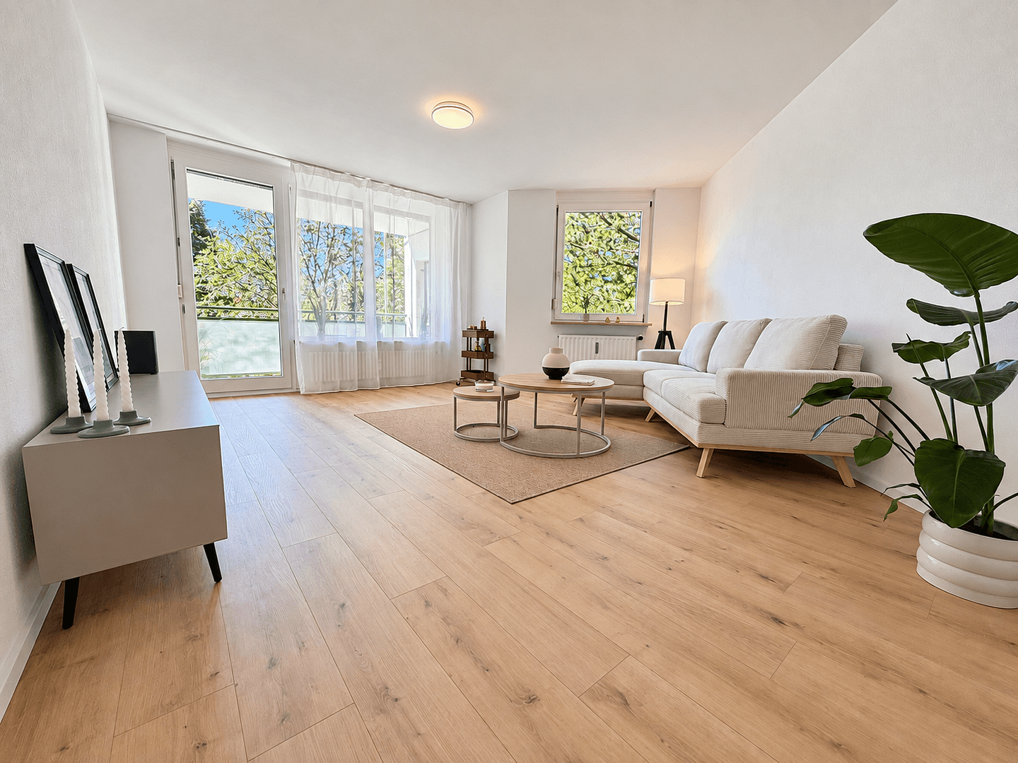 Predaj bytu 3-izbový 79 m², München, Bavorsko Predaj bytu 3-izbový 79 m², München, Bavorsko