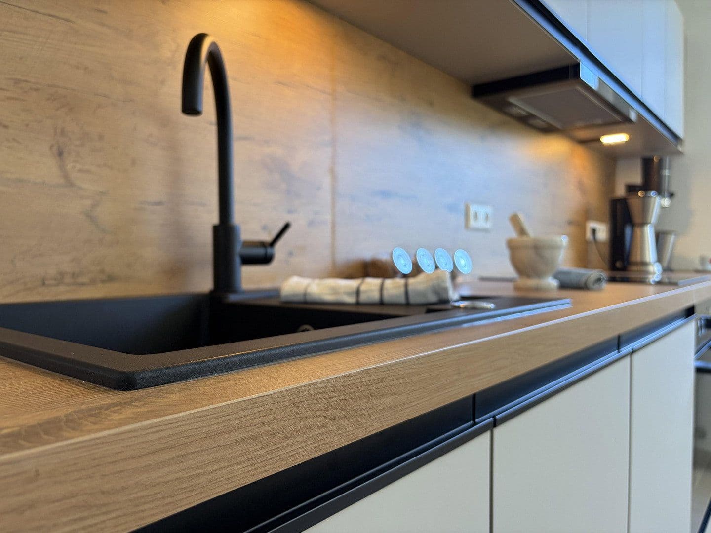 Predaj bytu 3-izbový 79 m², München, Bavorsko Predaj bytu 3-izbový 79 m², München, Bavorsko