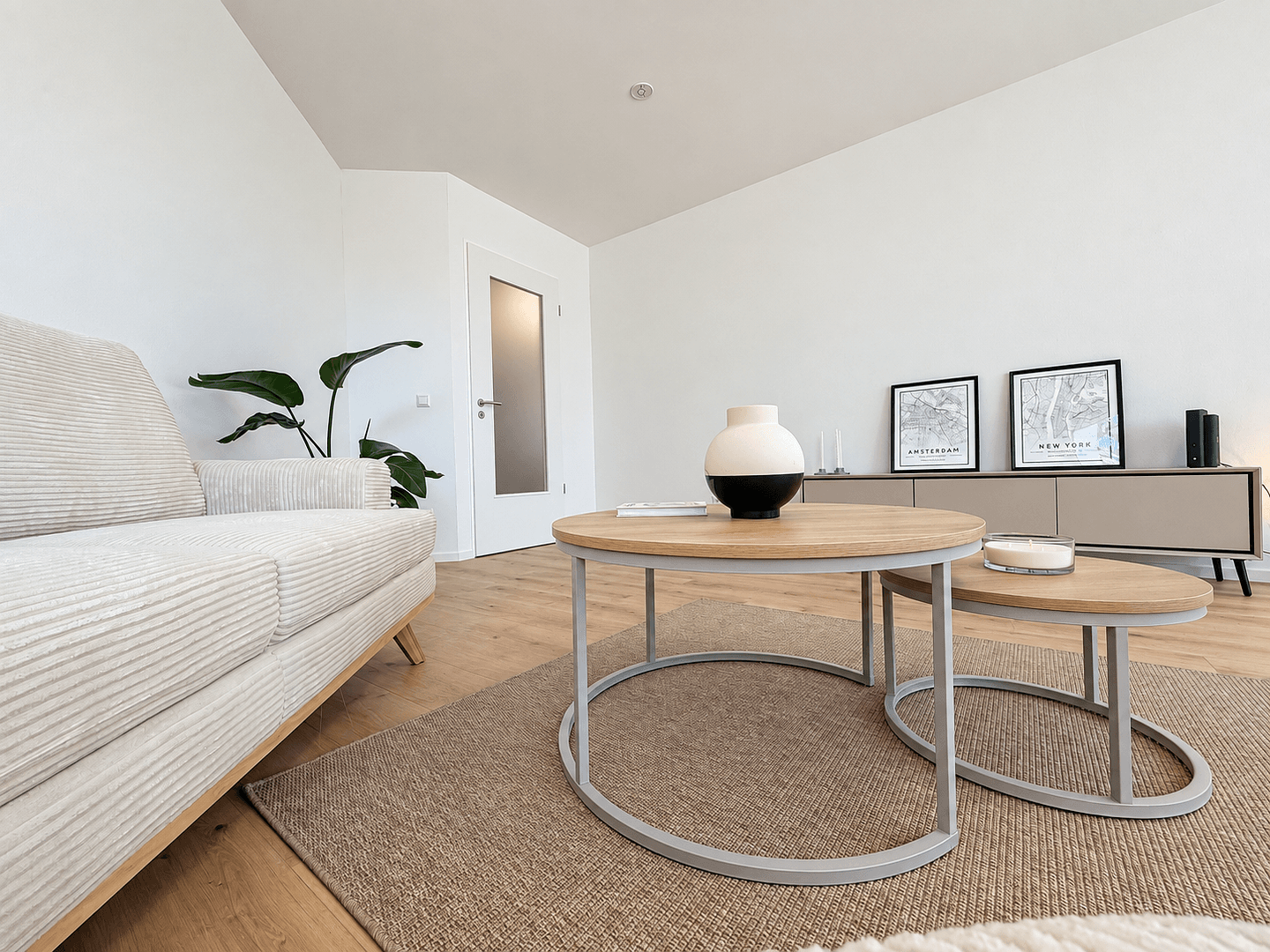 Predaj bytu 3-izbový 79 m², München, Bavorsko Predaj bytu 3-izbový 79 m², München, Bavorsko