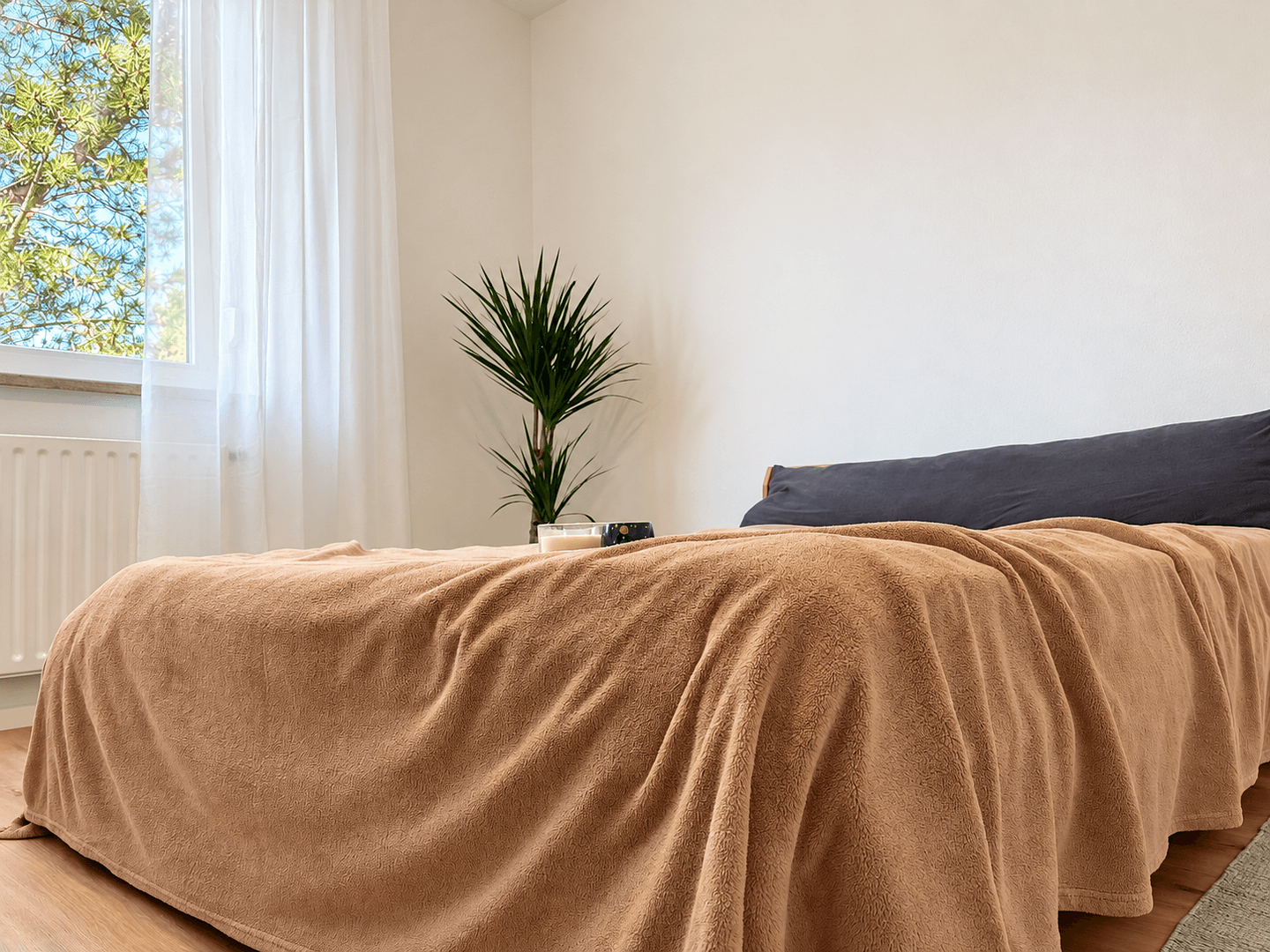 Predaj bytu 3-izbový 79 m², München, Bavorsko Predaj bytu 3-izbový 79 m², München, Bavorsko