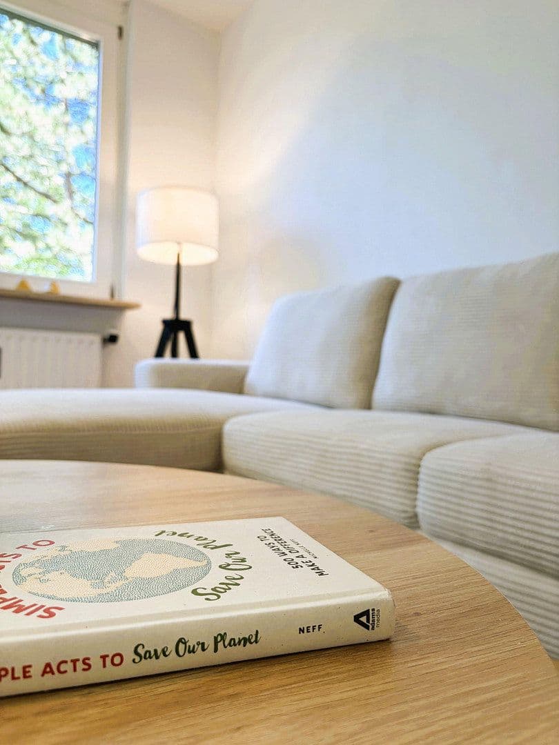Predaj bytu 3-izbový 79 m², München, Bavorsko Predaj bytu 3-izbový 79 m², München, Bavorsko
