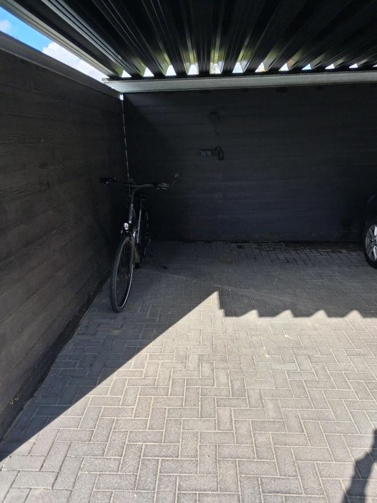 Prenájom bytu 3-izbový 78 m², Auf'm Hamfelde 9, Bad Oeynhausen, Severné Porýnie - Westfálsko Prenájom bytu 3-izbový 78 m², Auf'm Hamfelde 9, Bad Oeynhausen, Severné Porýnie - Westfálsko