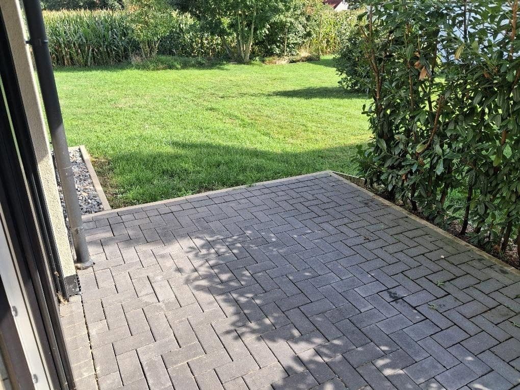 Prenájom bytu 3-izbový 78 m², Auf'm Hamfelde 9, Bad Oeynhausen, Severné Porýnie - Westfálsko Prenájom bytu 3-izbový 78 m², Auf'm Hamfelde 9, Bad Oeynhausen, Severné Porýnie - Westfálsko