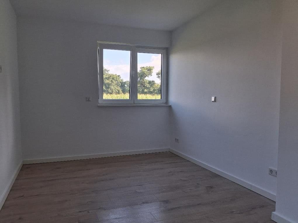 Prenájom bytu 3-izbový 78 m², Auf'm Hamfelde 9, Bad Oeynhausen, Severné Porýnie - Westfálsko Prenájom bytu 3-izbový 78 m², Auf'm Hamfelde 9, Bad Oeynhausen, Severné Porýnie - Westfálsko
