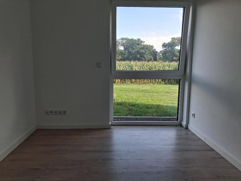 Prenájom bytu 3-izbový 78 m², Auf'm Hamfelde 9, Bad Oeynhausen, Severné Porýnie - Westfálsko Prenájom bytu 3-izbový 78 m², Auf'm Hamfelde 9, Bad Oeynhausen, Severné Porýnie - Westfálsko