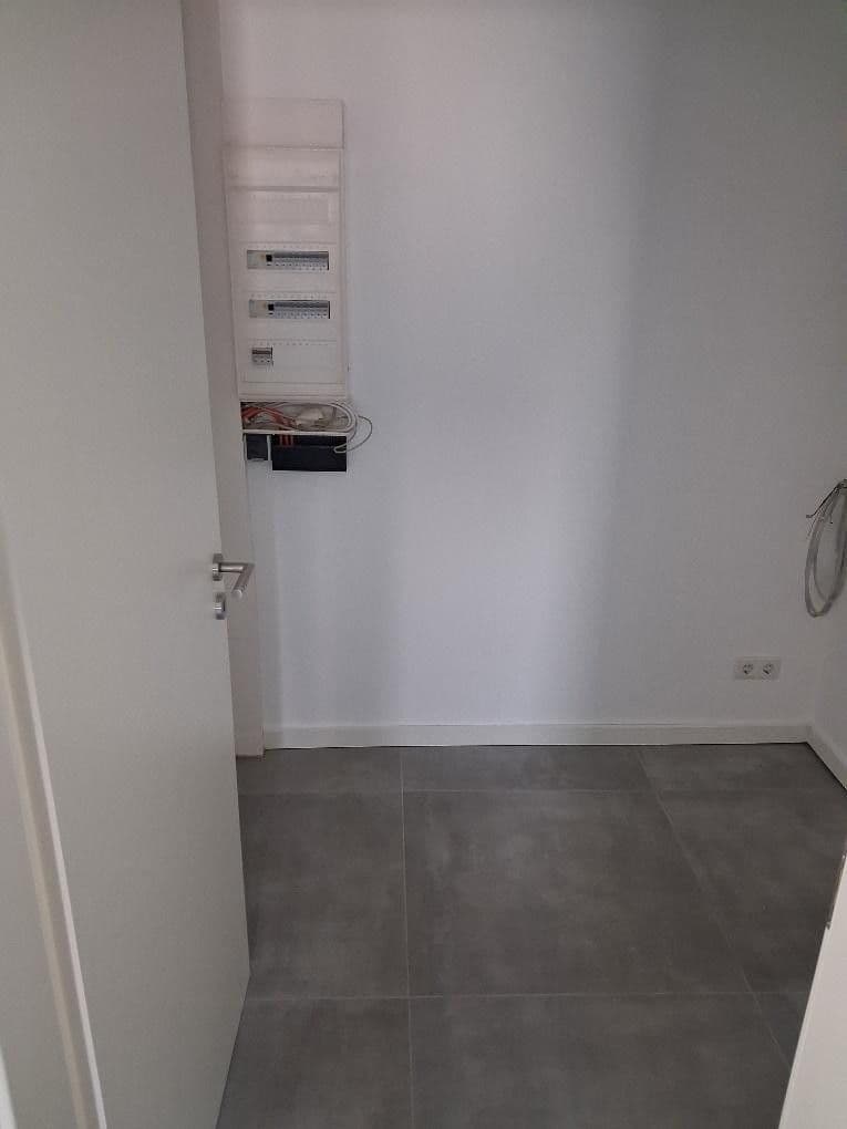 Prenájom bytu 3-izbový 78 m², Auf'm Hamfelde 9, Bad Oeynhausen, Severné Porýnie - Westfálsko Prenájom bytu 3-izbový 78 m², Auf'm Hamfelde 9, Bad Oeynhausen, Severné Porýnie - Westfálsko