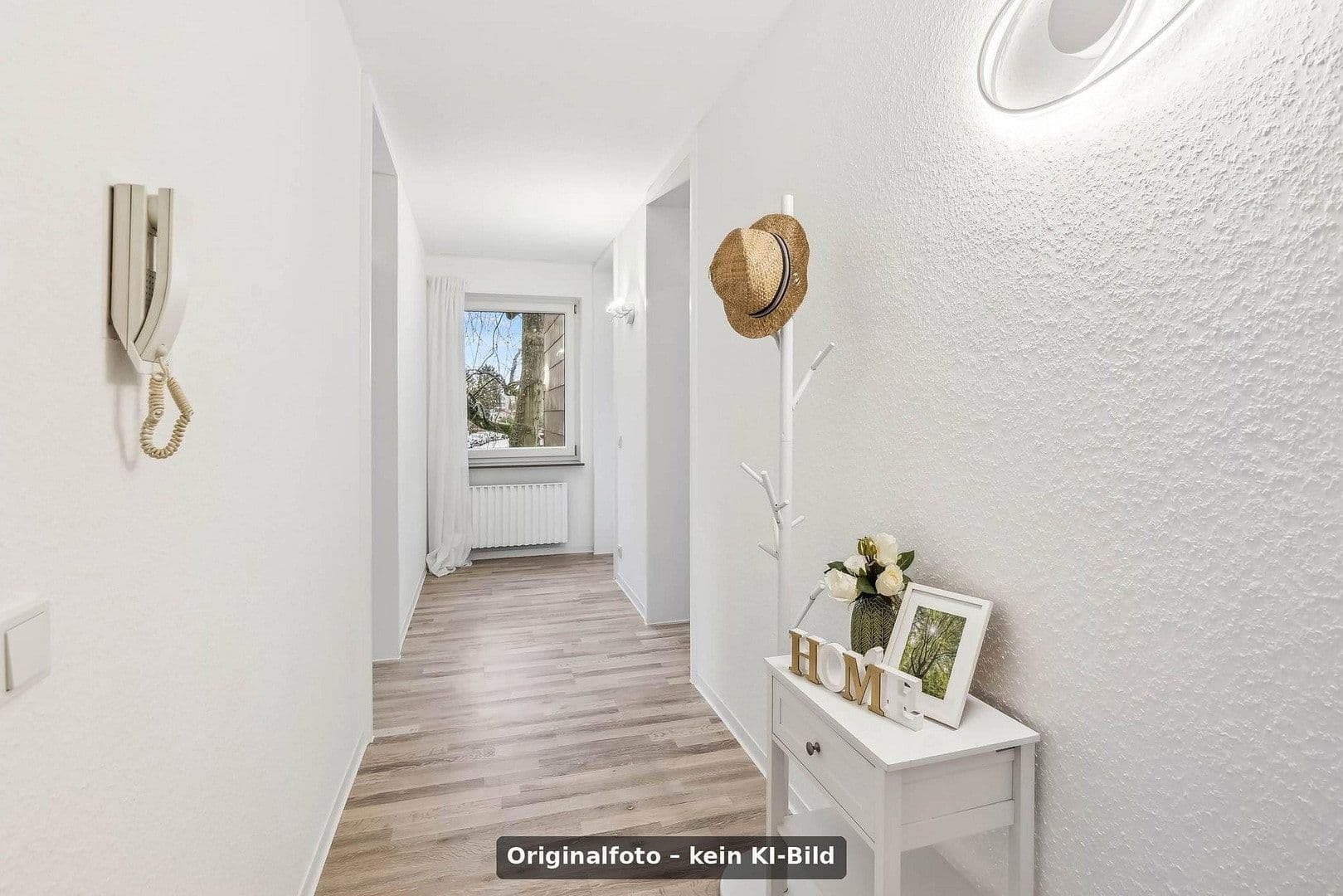 Predaj bytu 2-izbový 68 m², Saarbrücken, Sársko Predaj bytu 2-izbový 68 m², Saarbrücken, Sársko