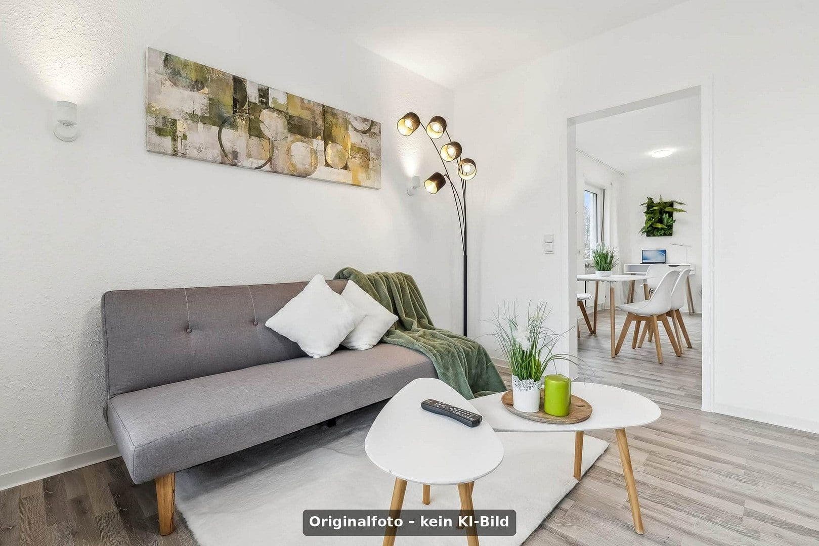 Predaj bytu 2-izbový 68 m², Saarbrücken, Sársko Predaj bytu 2-izbový 68 m², Saarbrücken, Sársko
