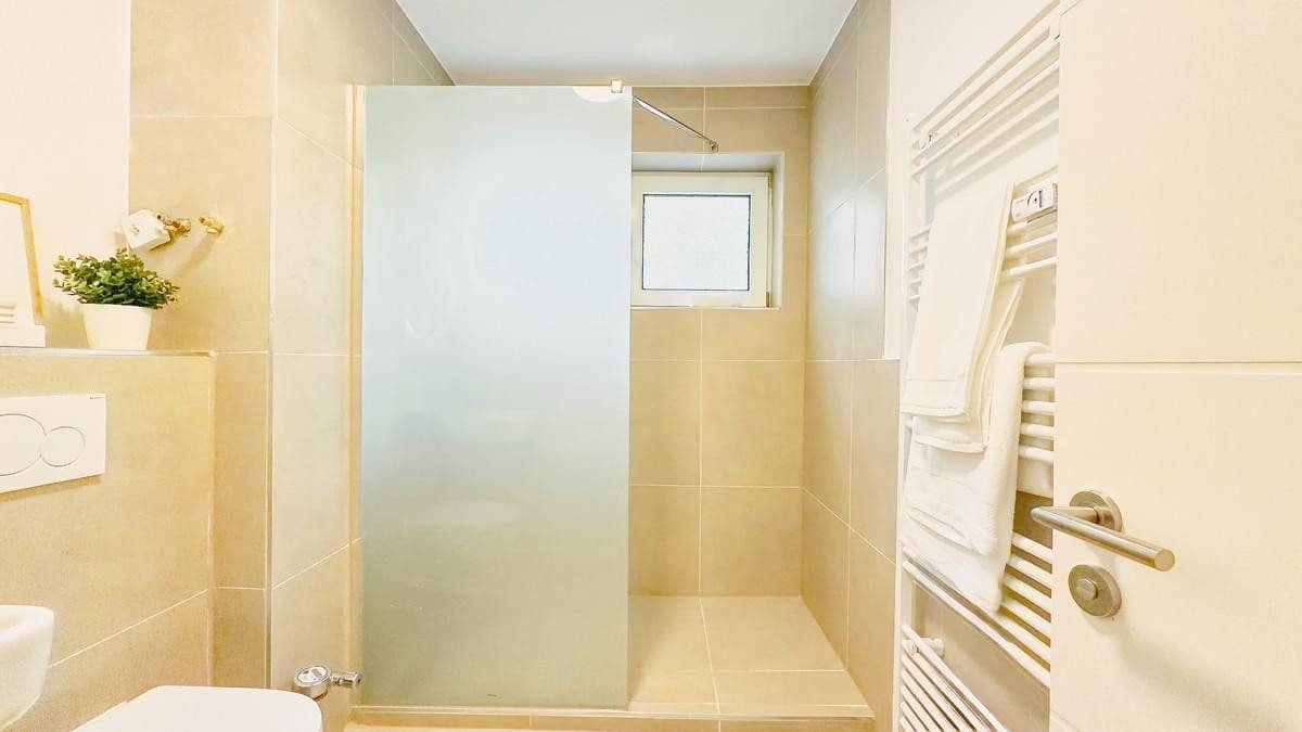Predaj bytu 2-izbový 47 m², Hamburg, Hamburg Predaj bytu 2-izbový 47 m², Hamburg, Hamburg