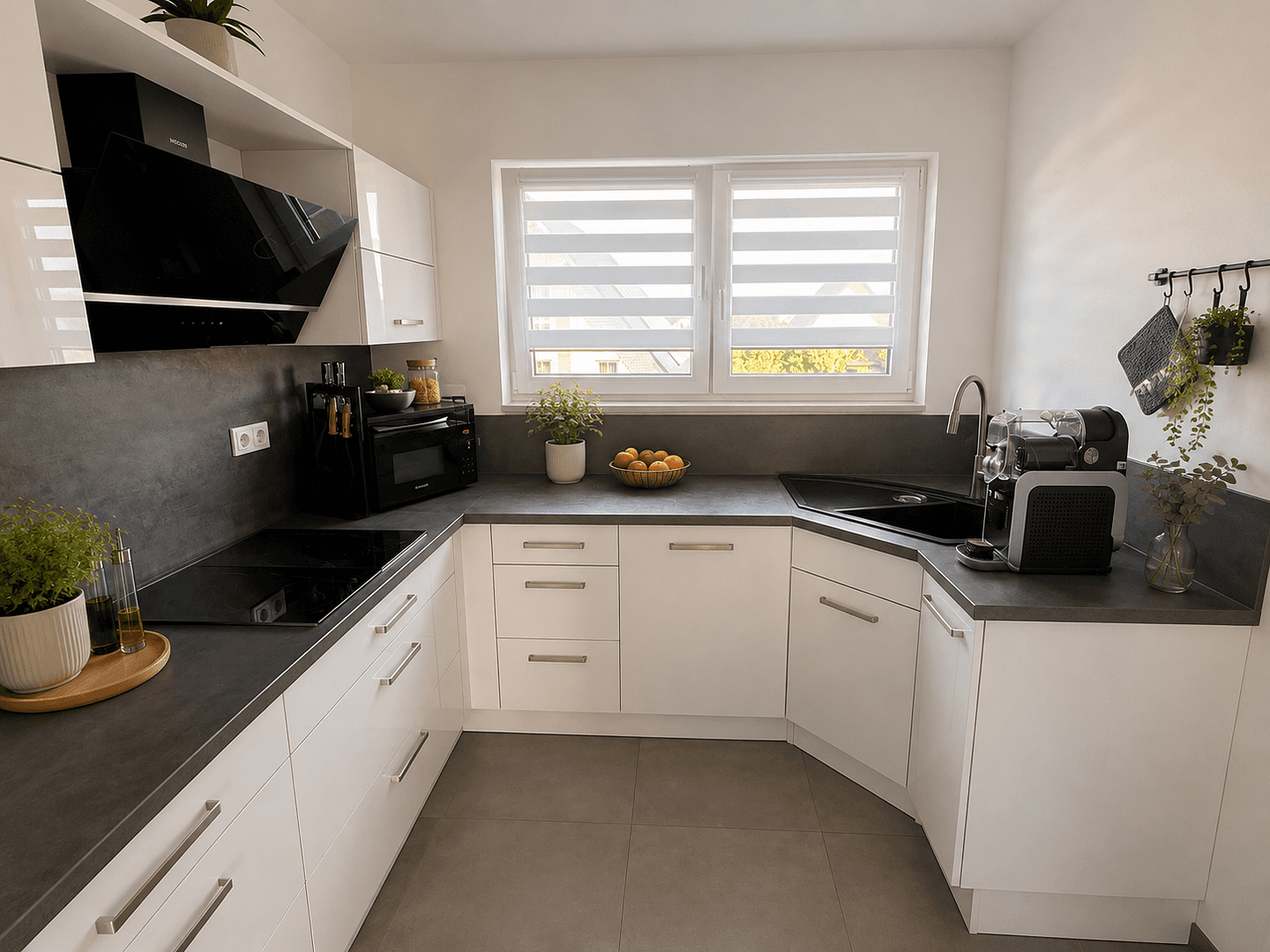 Prenájom bytu 3-izbový 106 m², Heidegraben 4c, Troisdorf, Severné Porýnie - Westfálsko Prenájom bytu 3-izbový 106 m², Heidegraben 4c, Troisdorf, Severné Porýnie - Westfálsko