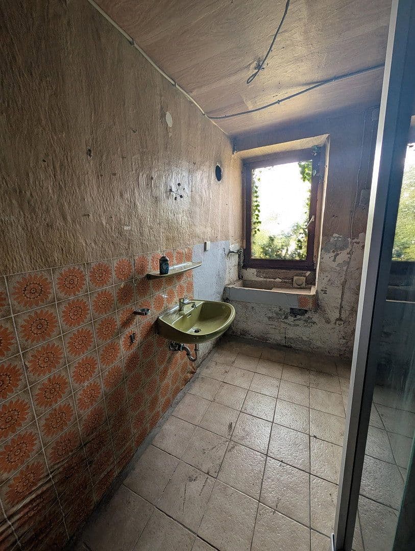 Prenájom domu 120 m², pozemok 500 m², Kraichtal, Bádensko-Wurttembersko Prenájom domu 120 m², pozemok 500 m², Kraichtal, Bádensko-Wurttembersko