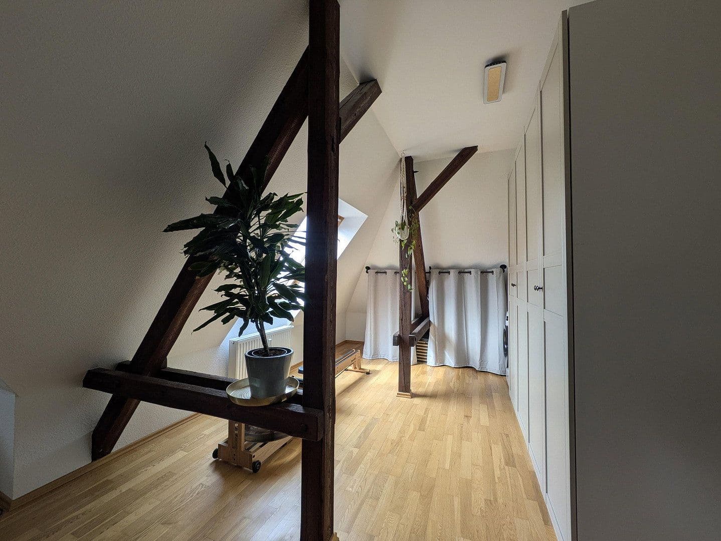 Predaj bytu 3-izbový 83 m², Leipzig, Sasko Predaj bytu 3-izbový 83 m², Leipzig, Sasko