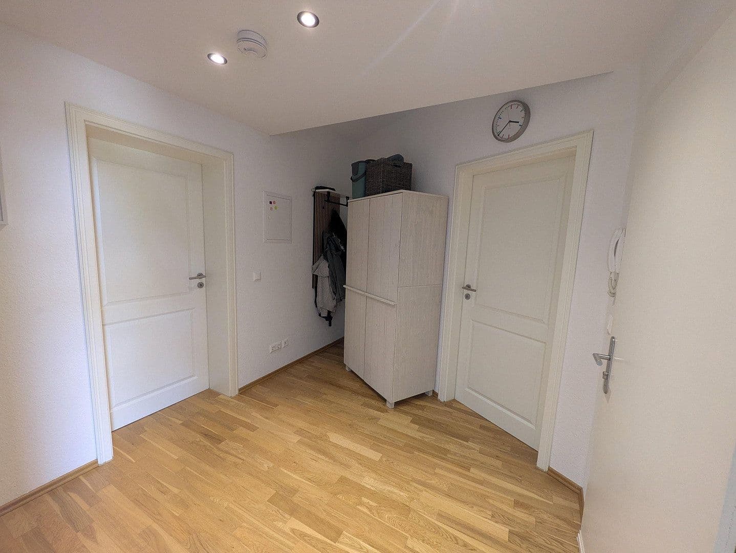 Predaj bytu 3-izbový 83 m², Leipzig, Sasko Predaj bytu 3-izbový 83 m², Leipzig, Sasko